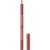 IsaDora All-in-One Lipliner 02 Praline – 1,2 g – 7317851102023