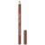 IsaDora All-in-One Lipliner 03 Creamy Brown – 1,2 g – 7317851102030