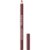 IsaDora All-in-One Lipliner 09 Mocha Mauve – 1,2 g – 7317851102092