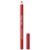 IsaDora All-in-One Lipliner 11 Cherry Red – 1,2 g – 7317851102115