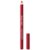 IsaDora All-in-One Lipliner 12 True Red – 1,2 g – 7317851102122