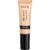 IsaDora BB Beauty Balm Cream 40 Warm Linen – 30 ml – 7317851243405