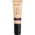 IsaDora BB Beauty Balm Cream 44 Neutral Nectar – 30 ml – 7317851243443
