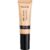 IsaDora BB Beauty Balm Cream 45 Cool Caramel – 30 ml – 7317851243450