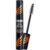 IsaDora Big Bold Extreme Extreme Black – 14 ml – 7317851231150