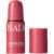 IsaDora Blush Stick 44 Coral Rose – 5,5 g – 7333352079145