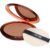 IsaDora Bronzing Powder 43 Terracotta Bronze 10g – 10 g – 7317851249438