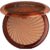 IsaDora Bronzing Powder 80mm Beach Tan – 20 g – 7317851289076