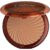 IsaDora Bronzing Powder 80mm Matte Tan – 20 g – 7317851289052
