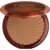 IsaDora Bronzing Powder 80mm Nude Flush – 20 g – 7317851289021