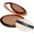 IsaDora Bronzing Powder Beach Tan – 7317851249490