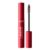 IsaDora Build Up Mascara Extra Volume 02 Dark Brown – 10 ml – 7333352078711