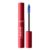 IsaDora Build Up Mascara Extra Volume 03 Royal Blue – 10 ml – 7333352078728