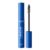 IsaDora Build Up Mascara Extra Volume Waterproof 01 Black – 10 ml – 7333352078735