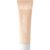 IsaDora CC + Cream 1N Fair – 30 ml – 7333352079022