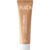IsaDora CC + Cream 5N Medium – 30 ml – 7333352079046