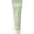 IsaDora CC + Cream Green CC – 30 ml – 7333352079077
