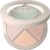 IsaDora Color Correcting Palette 60 CC – 4 g – 7317851249605