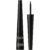 IsaDora Colorful Eyeliner 10 Black – 2,5 ml – 7333352078957