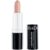 IsaDora Concealer Stick 20 Peach CC – 2,2 g – 7317851241203