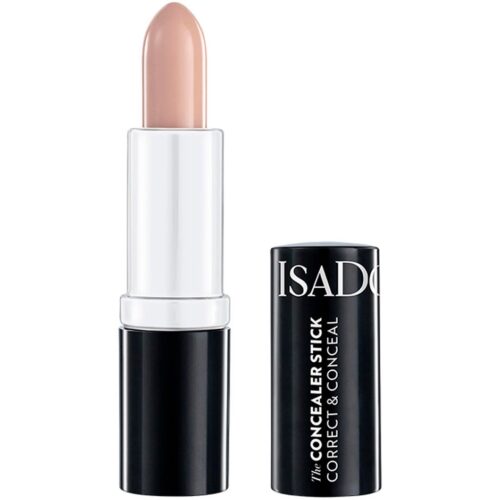 IsaDora Concealer Stick 20 Peach CC – 2,2 g – 7317851241203