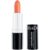 IsaDora Concealer Stick 22 Orange CC – 2,2 g – 7317851241227