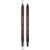 IsaDora Contour Kajal 62 Bronze Brown – 1,2 g – 7333352078766