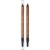 IsaDora Contour Kajal 63 Apricot Glow – 1,2 g – 7333352078773