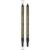 IsaDora Contour Kajal 64 Olive Green – 1,2 g – 7333352078780