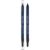 IsaDora Contour Kajal 66 Dark Blue – 1,2 g – 7333352078803