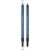 IsaDora Contour Kajal 67 Light Blue – 1,2 g – 7333352078810