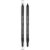 IsaDora Contour Kajal 69 Deep Grey – 1,2 g – 7333352078834