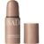 IsaDora Contour Stick 30 Cool Beige – 5,5 g – 7333352079084