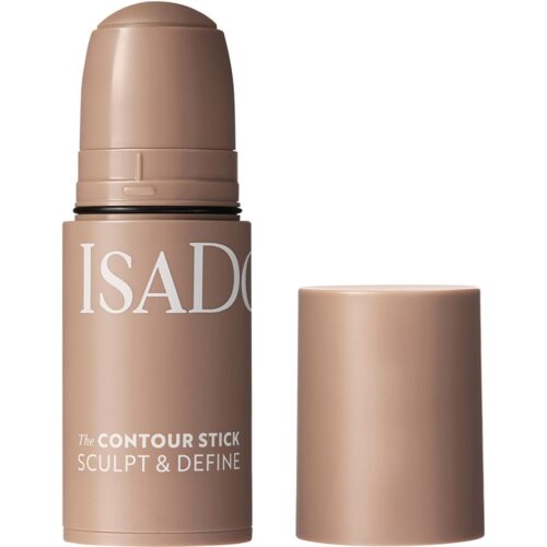 IsaDora Contour Stick 30 Cool Beige – 5,5 g – 7333352079084