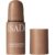 IsaDora Contour Stick 32 Beige Neutral – 5,5 g – 7333352079091