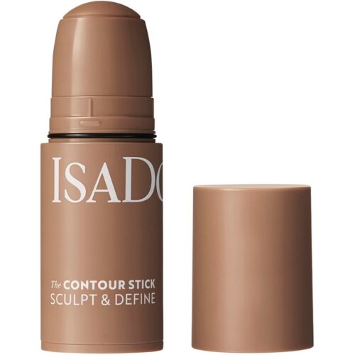 IsaDora Contour Stick 32 Beige Neutral – 5,5 g – 7333352079091