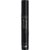 IsaDora Contour Stick’n Brush Beige Neutral – 4,2 g – 7317851248325