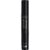 IsaDora Contour Stick’n Brush Warm Mocha – 4,2 g – 7317851248363