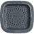 IsaDora Deep-Cleaning Brush Mat 1 pcs – 7317851291420
