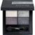 IsaDora Eye Shadow Quartet Crystal Mauve – 7317852124123