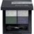 IsaDora Eye Shadow Quartet Enchanted Forest – 7317852124062