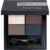 IsaDora Eye Shadow Quartet Marine Style – 7317852124079