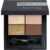 IsaDora Eye Shadow Quartet Rose Glam – 7317852124055