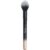 IsaDora Face Setting Brush 1 pcs – 7317851291222