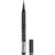 IsaDora Flex Tip Eyeliner Matt Black – 1 ml – 7317851228815