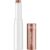 IsaDora Glossy Balm Hydrating Stylo Bare Beige – 1,6 g – 7317852110409