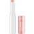 IsaDora Glossy Balm Hydrating Stylo Pink Silk – 1,6 g – 7317852110416