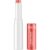 IsaDora Glossy Balm Hydrating Stylo Sweet Peach – 1,6 g – 7317852110423