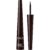 IsaDora Glossy Eyeliner Waterproof 42 Dark Brown – 2,5 ml – 7333352078926