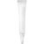IsaDora Glossy Lip Treat 00 Clear – 13 ml – 7333352079183